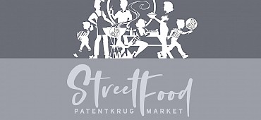 Food Market Food Market