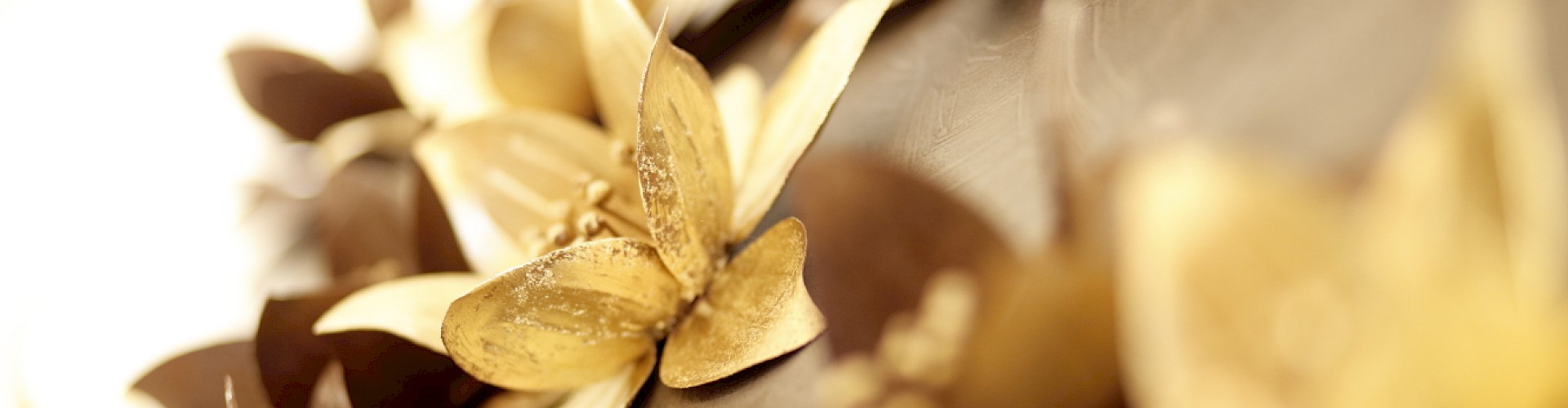 Patentkrug, Oldenburg, Gewinnspiel Patentkrug, Oldenburg, Gewinnspiel