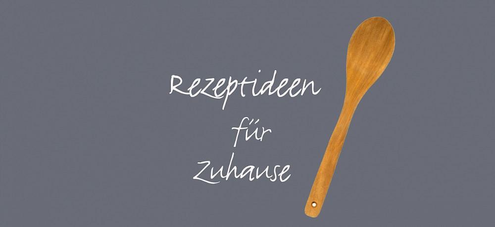 rezeptideen fuer zuhause patentkrug