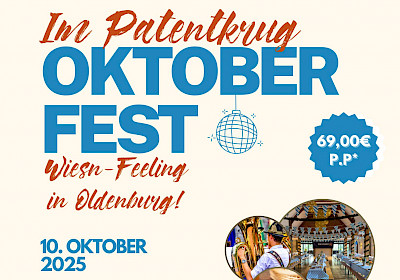 Patentkrug